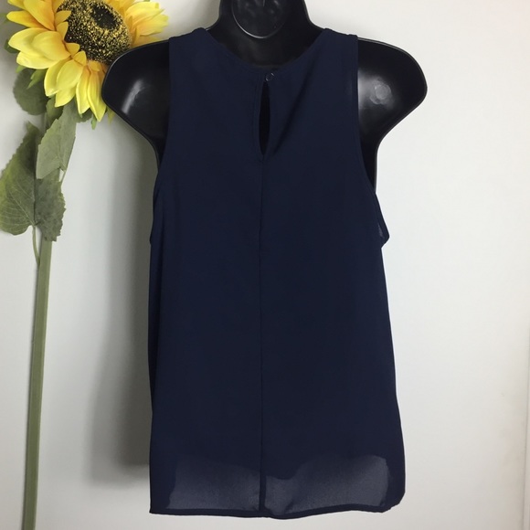 ❗️SOLD❗️ - Picture 7 of 11